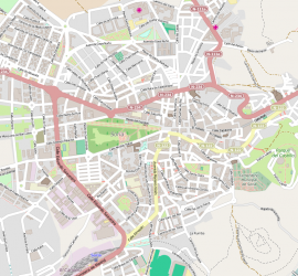 map (2)